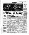Evening Herald (Dublin) Thursday 17 March 1994 Page 51
