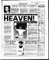 Evening Herald (Dublin) Thursday 17 March 1994 Page 55