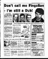 Evening Herald (Dublin) Friday 18 March 1994 Page 3