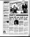 Evening Herald (Dublin) Friday 18 March 1994 Page 6