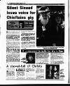 Evening Herald (Dublin) Friday 18 March 1994 Page 12