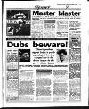 Evening Herald (Dublin) Friday 18 March 1994 Page 53