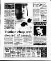 Evening Herald (Dublin) Saturday 19 March 1994 Page 5