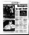 Evening Herald (Dublin) Saturday 19 March 1994 Page 8