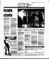 Evening Herald (Dublin) Saturday 19 March 1994 Page 9