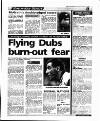 Evening Herald (Dublin) Saturday 19 March 1994 Page 45