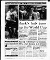 Evening Herald (Dublin) Monday 21 March 1994 Page 4