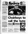 Evening Herald (Dublin) Monday 21 March 1994 Page 39