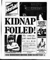 Evening Herald (Dublin)