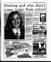Evening Herald (Dublin) Tuesday 29 March 1994 Page 3