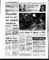 Evening Herald (Dublin) Tuesday 29 March 1994 Page 4