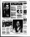 Evening Herald (Dublin) Tuesday 29 March 1994 Page 13