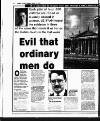 Evening Herald (Dublin) Tuesday 29 March 1994 Page 18