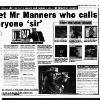 Evening Herald (Dublin) Tuesday 29 March 1994 Page 29