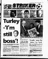 Evening Herald (Dublin) Tuesday 29 March 1994 Page 31