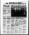 Evening Herald (Dublin) Tuesday 29 March 1994 Page 45