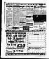 Evening Herald (Dublin) Tuesday 29 March 1994 Page 50