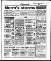 Evening Herald (Dublin) Tuesday 29 March 1994 Page 67