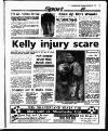 Evening Herald (Dublin) Tuesday 29 March 1994 Page 71