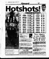 Evening Herald (Dublin) Tuesday 29 March 1994 Page 72