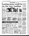 Evening Herald (Dublin) Thursday 31 March 1994 Page 2