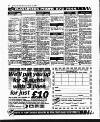 Evening Herald (Dublin) Thursday 31 March 1994 Page 56