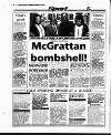 Evening Herald (Dublin) Thursday 31 March 1994 Page 68