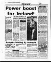 Evening Herald (Dublin) Thursday 31 March 1994 Page 70