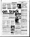 Evening Herald (Dublin) Thursday 31 March 1994 Page 77