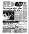 Evening Herald (Dublin) Monday 04 April 1994 Page 2