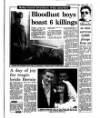 Evening Herald (Dublin) Monday 04 April 1994 Page 3