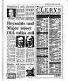 Evening Herald (Dublin) Monday 04 April 1994 Page 5