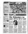 Evening Herald (Dublin) Monday 04 April 1994 Page 6