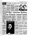 Evening Herald (Dublin) Monday 04 April 1994 Page 7