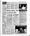 Evening Herald (Dublin) Monday 04 April 1994 Page 9