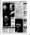 Evening Herald (Dublin) Monday 04 April 1994 Page 11