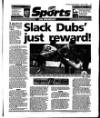 Evening Herald (Dublin) Monday 04 April 1994 Page 33