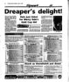 Evening Herald (Dublin) Monday 04 April 1994 Page 38