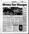 Evening Herald (Dublin) Monday 04 April 1994 Page 41