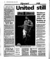 Evening Herald (Dublin) Monday 04 April 1994 Page 42