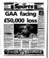 Evening Herald (Dublin) Monday 04 April 1994 Page 44