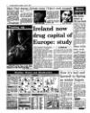 Evening Herald (Dublin) Tuesday 05 April 1994 Page 2