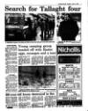 Evening Herald (Dublin) Tuesday 05 April 1994 Page 3