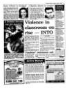 Evening Herald (Dublin) Tuesday 05 April 1994 Page 8