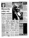 Evening Herald (Dublin) Tuesday 05 April 1994 Page 12