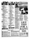 Evening Herald (Dublin) Tuesday 05 April 1994 Page 22