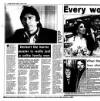 Evening Herald (Dublin) Tuesday 05 April 1994 Page 23