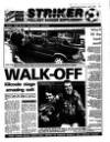 Evening Herald (Dublin) Tuesday 05 April 1994 Page 25