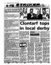 Evening Herald (Dublin) Tuesday 05 April 1994 Page 26