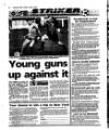 Evening Herald (Dublin) Tuesday 05 April 1994 Page 40